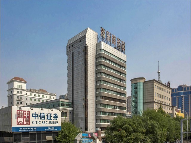 湖南美国AMETEK新品发布